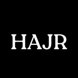 HAJR - porn blocker for iphone